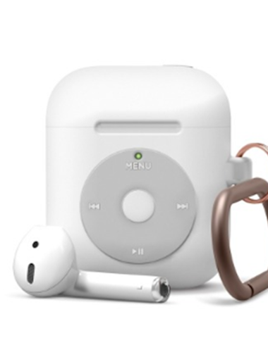 Image product - 2