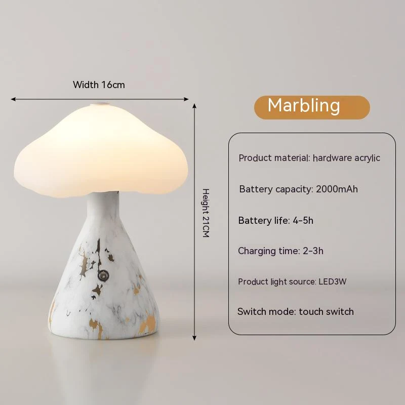 product image - 2