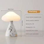 miniatures image - 2