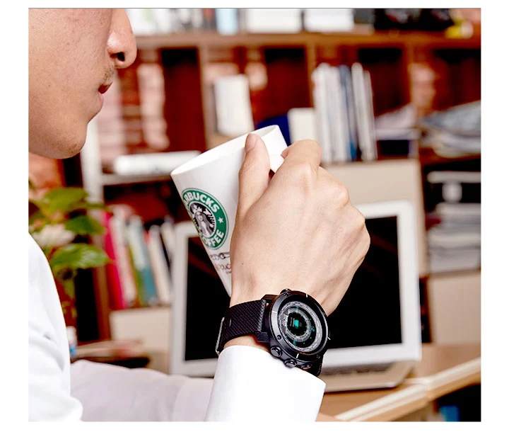 product image - 1