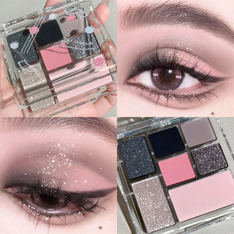product image - 6