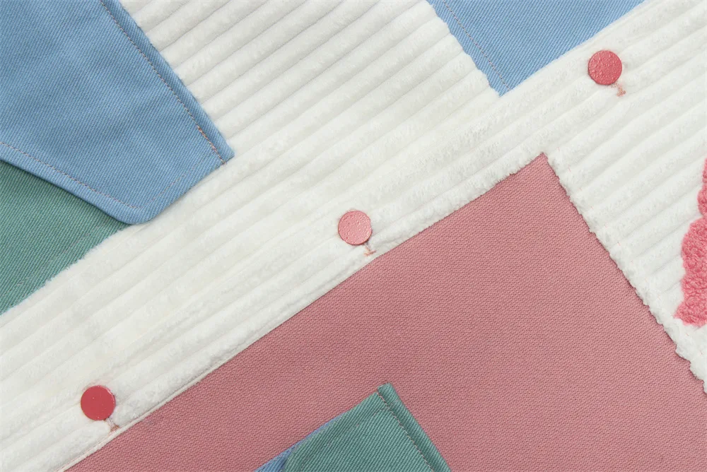 product image - 11