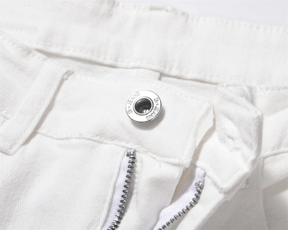 product image - 11