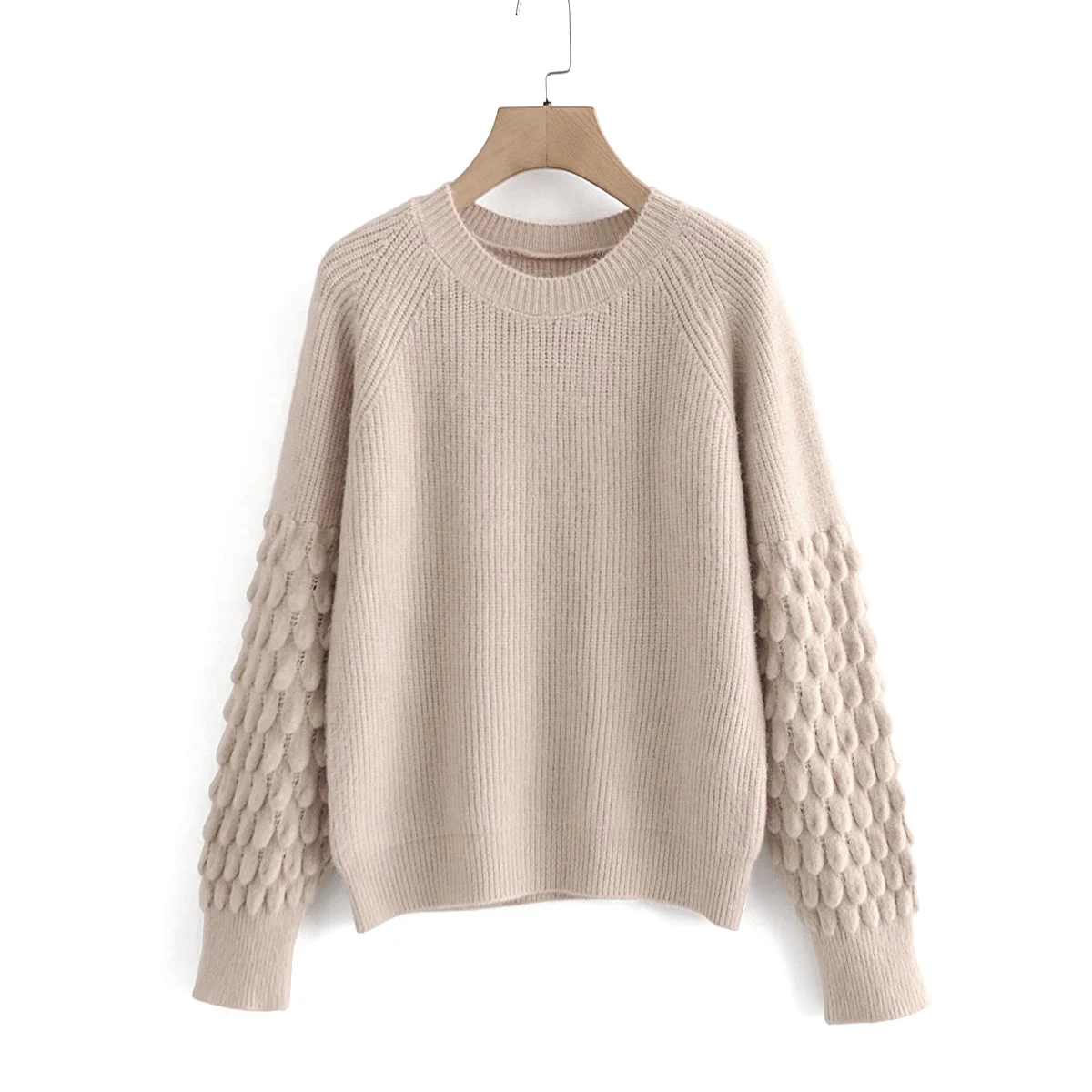 product image - 0