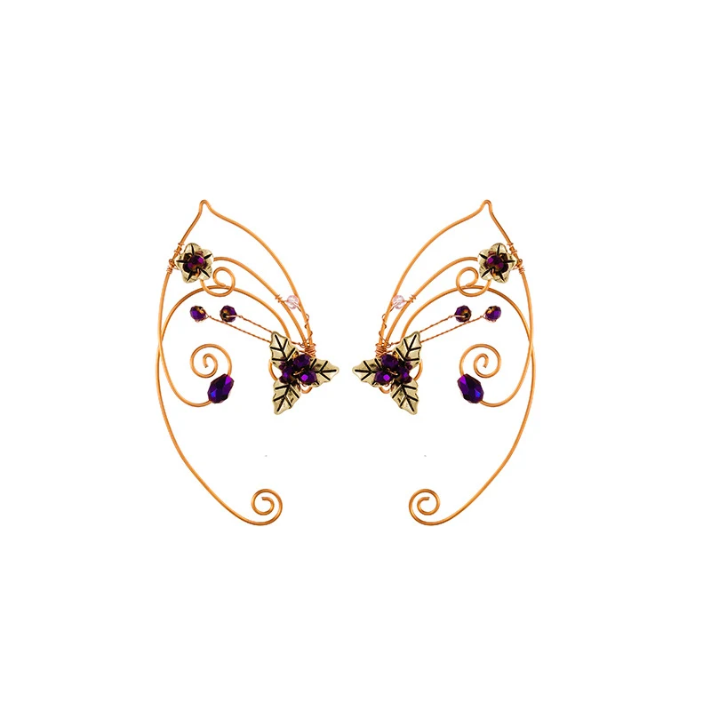 product image - 5