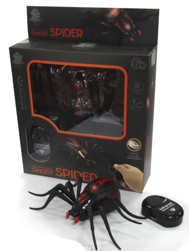 product image - 2