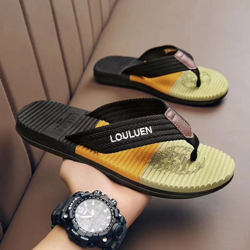 product image - 9