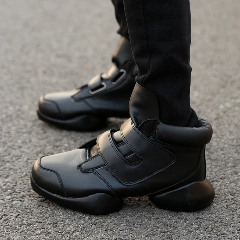 Herren Laufschuhe Maximale Leistung Atmungsaktives Design Reaktive Dämpfung Perfekt für tägliches Training und lange Distanzen — foto 5