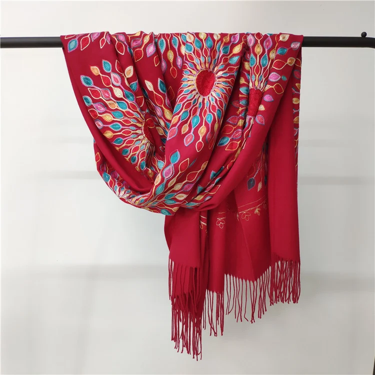 product image - 14
