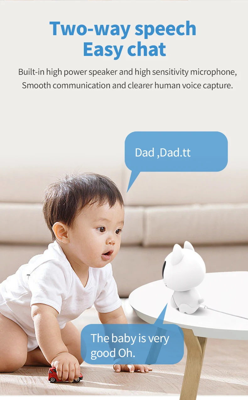 product image - 12