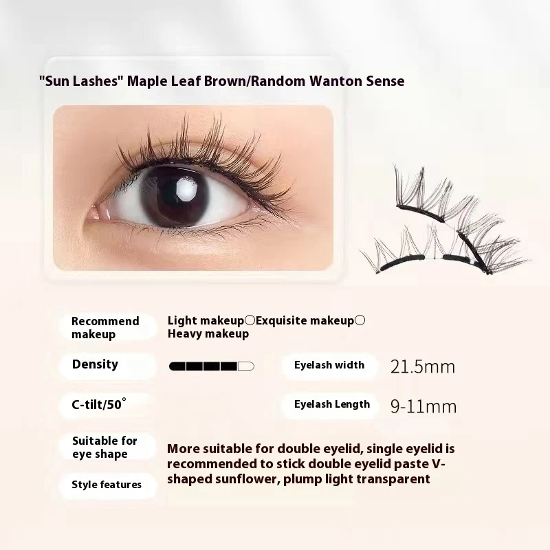 product image - 11