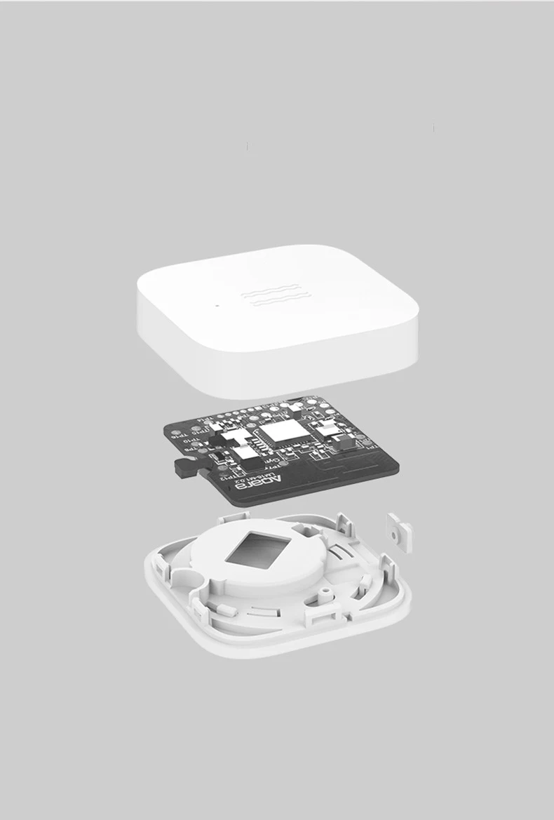 product image - 1