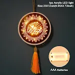 EIDLight2