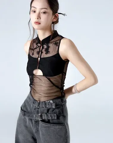 Image product - 1