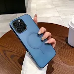 IPhone12PRO