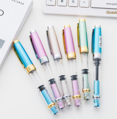 product image - 15