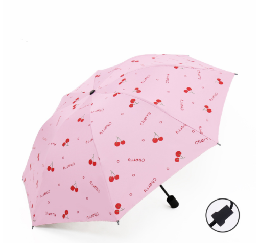 product image - 9