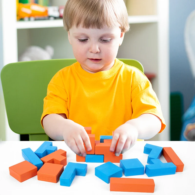 product image - 0