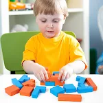miniatures image - 0