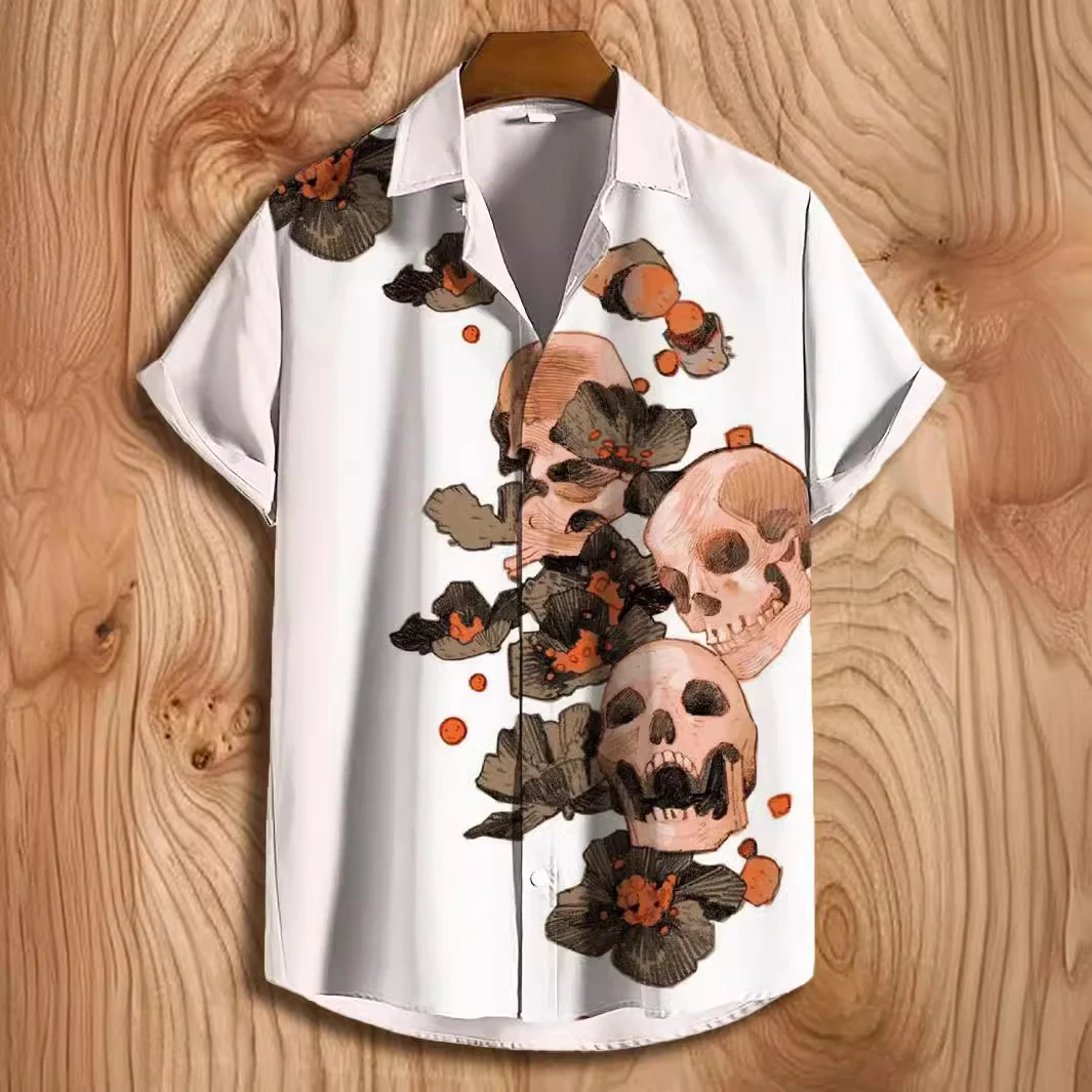 product image - 16