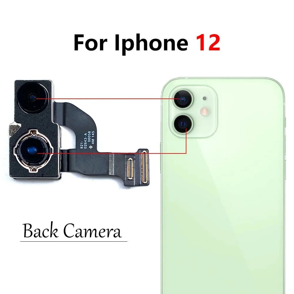 product image - 10