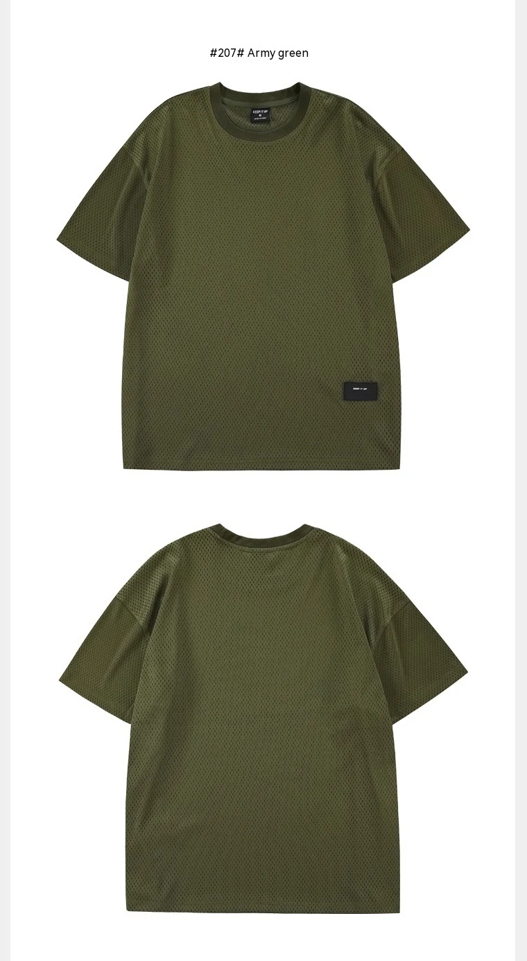 product image - 11