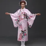 Peacock pink