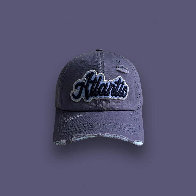 product image - 7