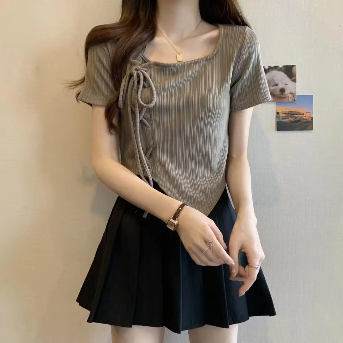 product image - 0