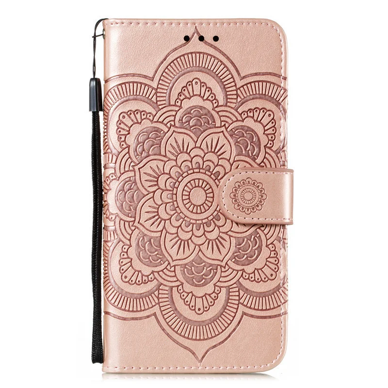 product image - 17