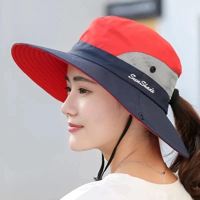 product image - 16