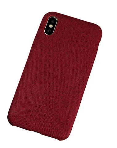 Image product - 0