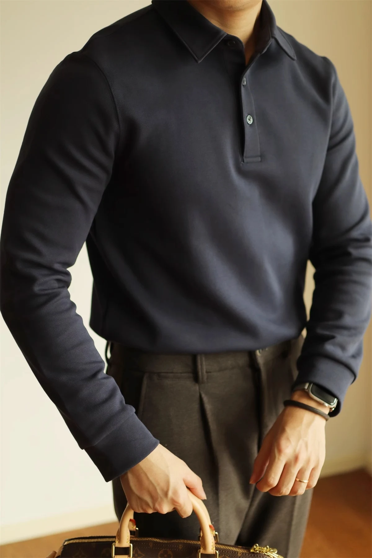 product image - 10