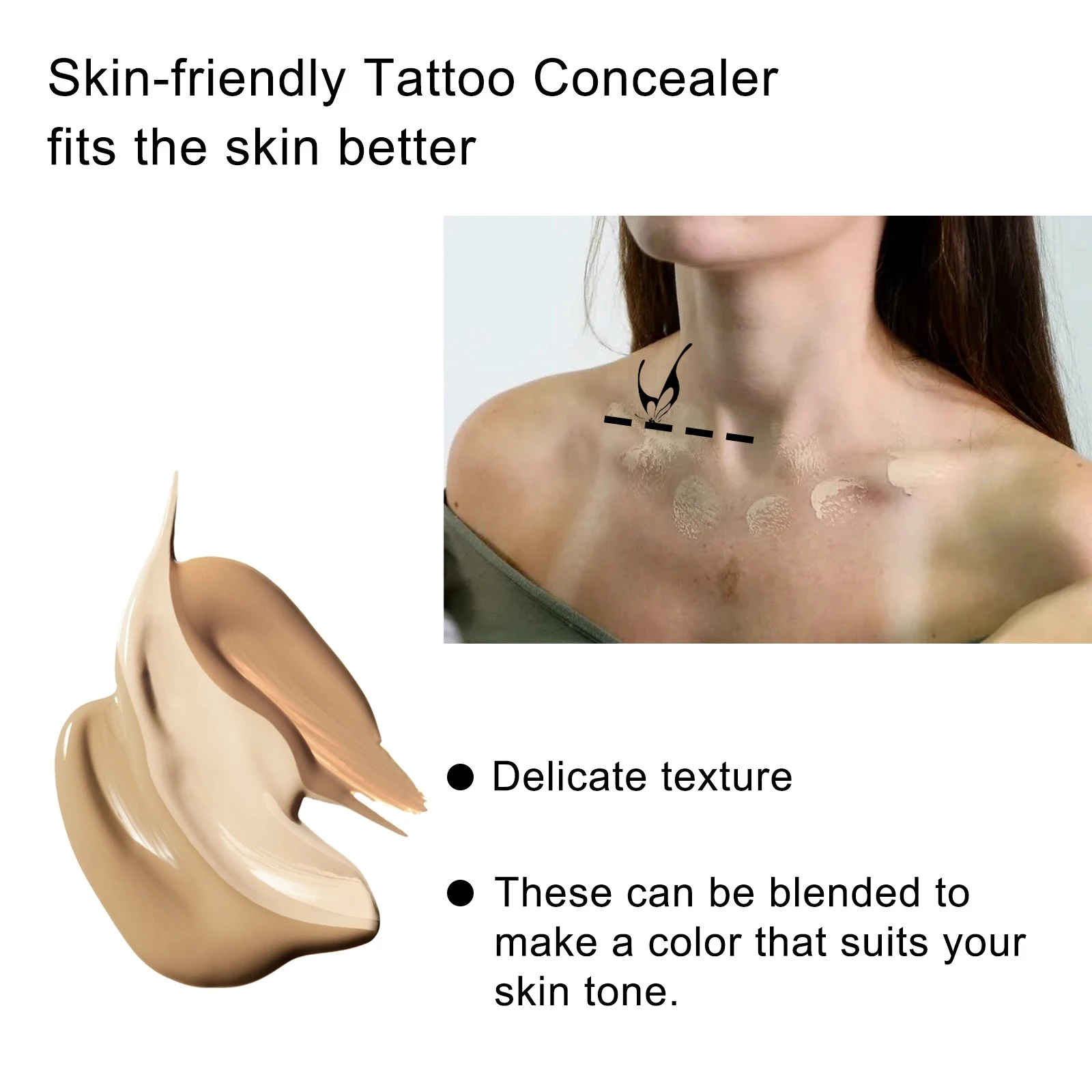 product image - 1