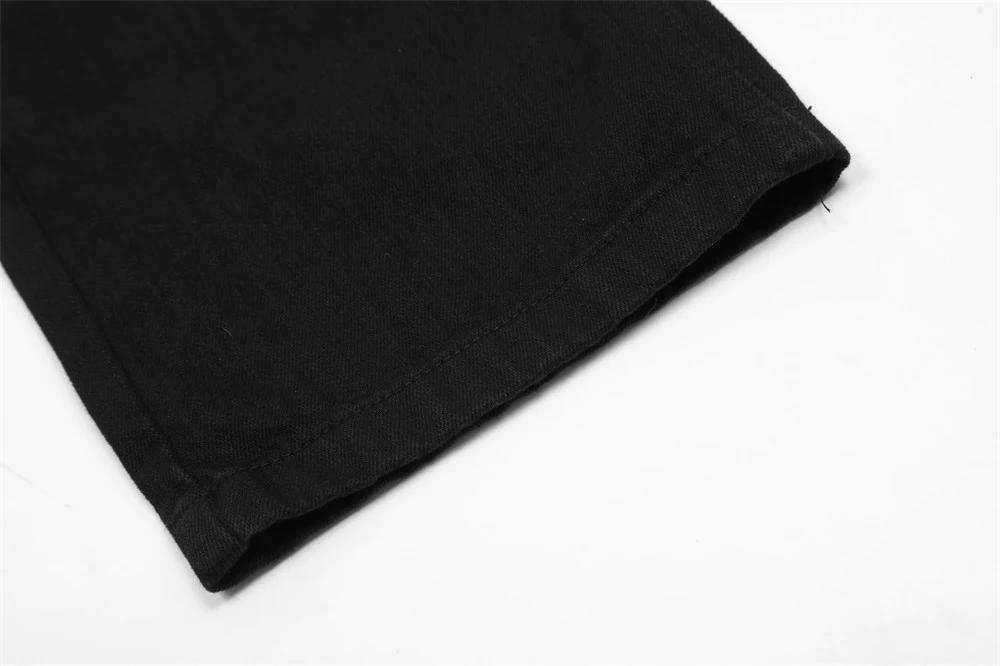product image - 7