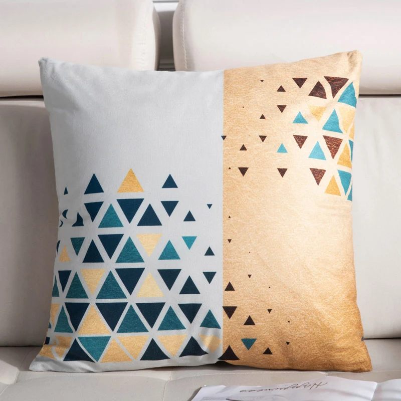product image - 14
