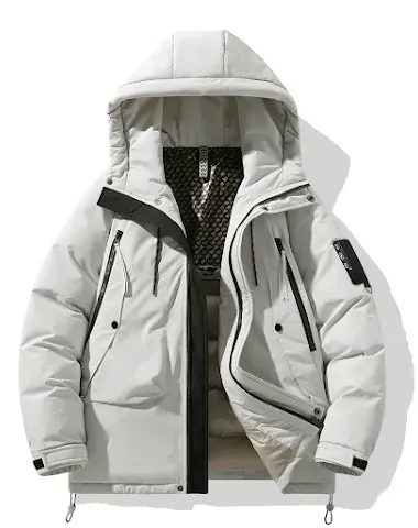 Image product - 3