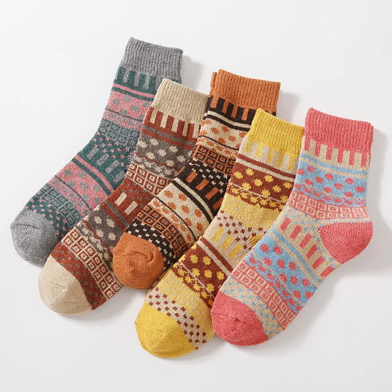 product image - 10