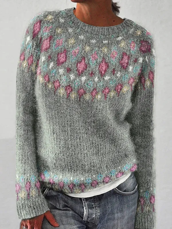 product image - 15
