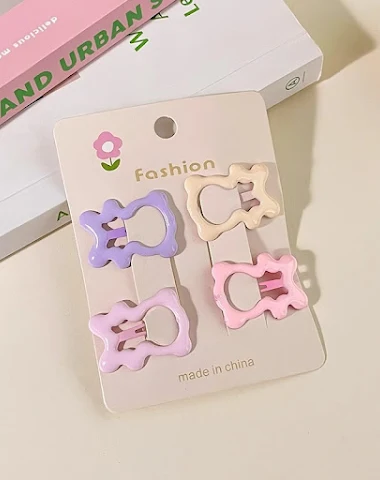 Image product - 0