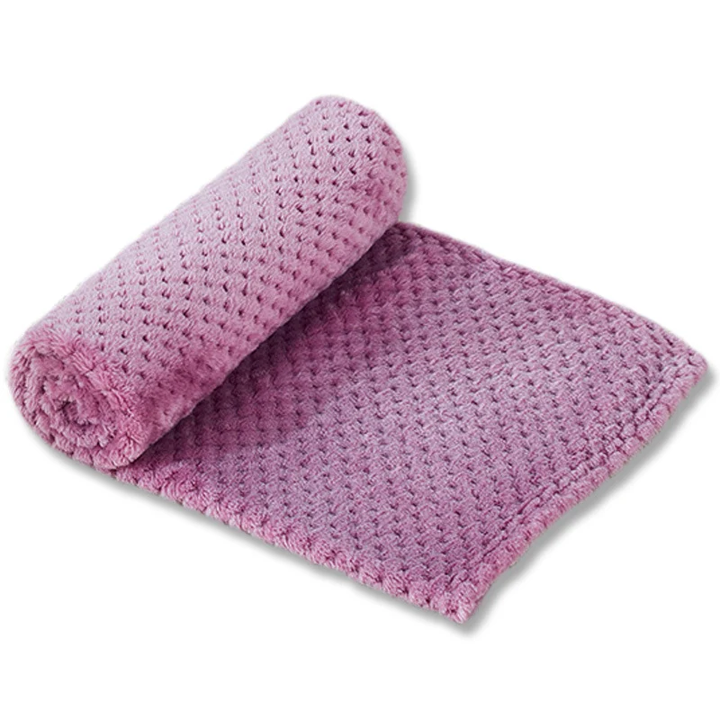 product image - 14