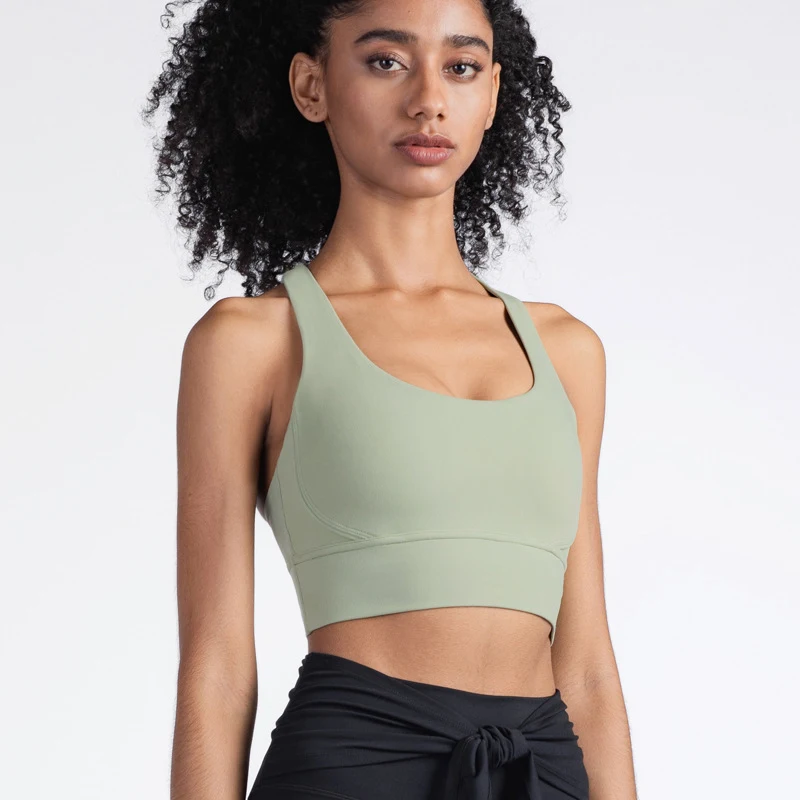 product image - 15