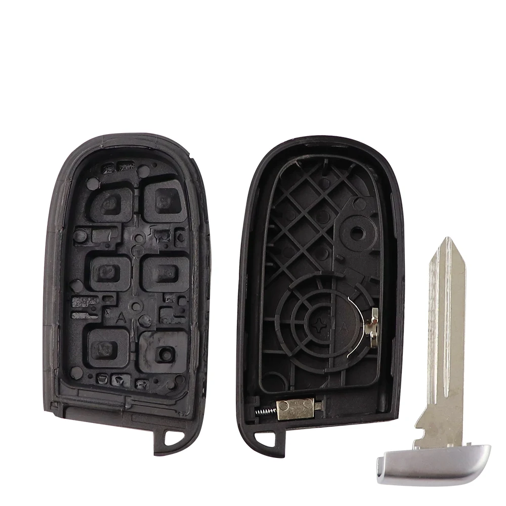 product image - 4