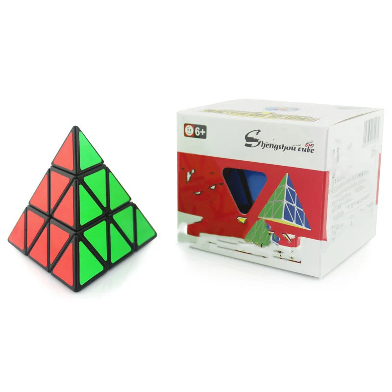 product image - 0