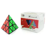 miniatures image - 0