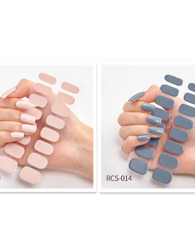 Image product - 2