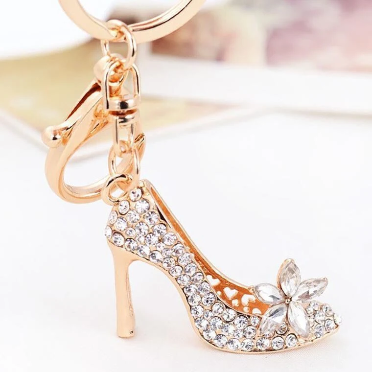 product image - 10
