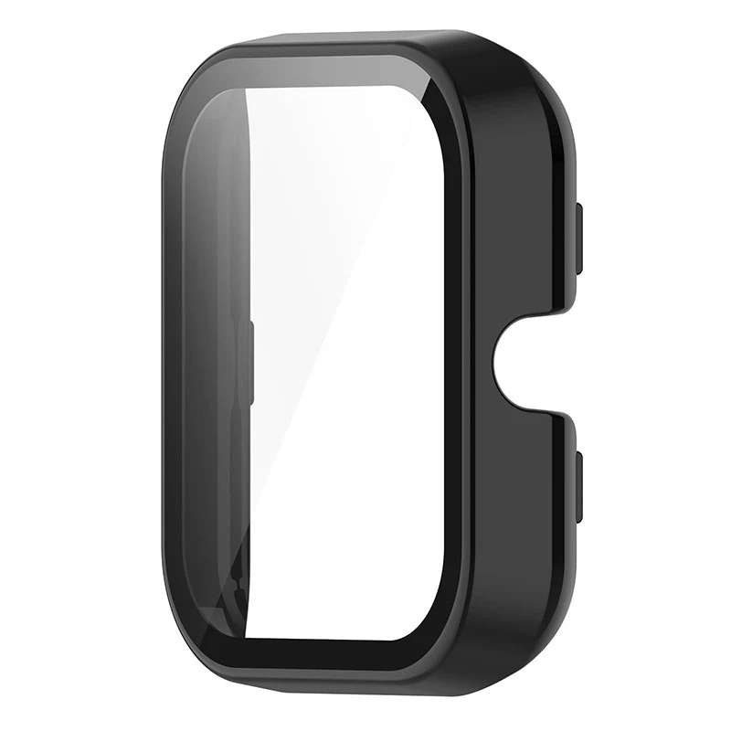 product image - 10