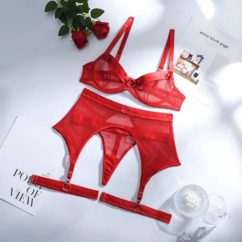 product image - 4