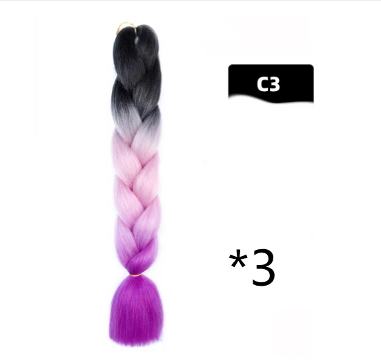 product image - 41